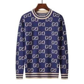Picture of Gucci Sweaters _SKUGucciM-3XL3cx1207145700